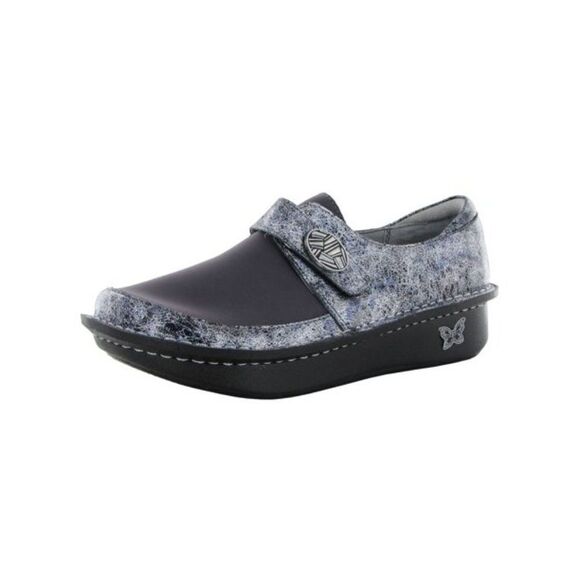 Alegria Dena Slip-On Shoes - Picture 1 of 9